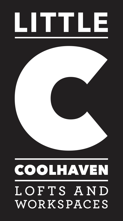 Little Coolhaven